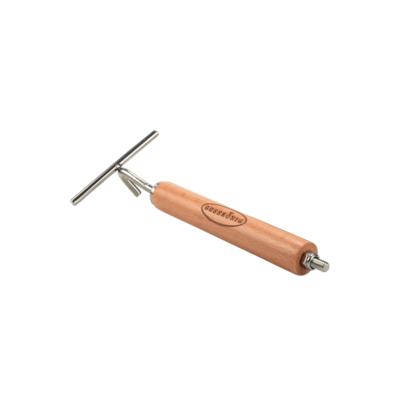 2in1 Deckelheber